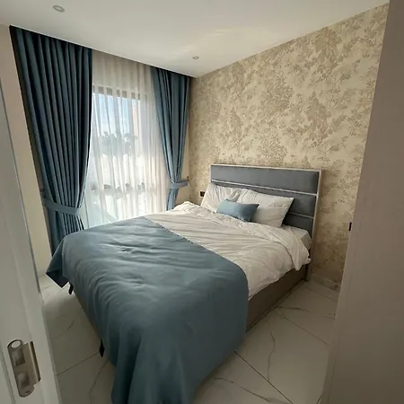 Casa Sur * Αλάνια