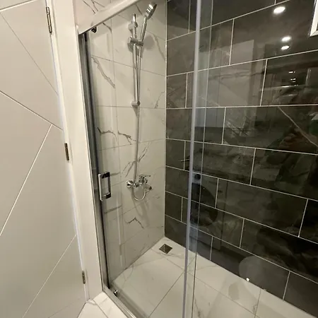 Διαμέρισμα Casa Sur *